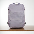 MORRAL VIRAL 2401