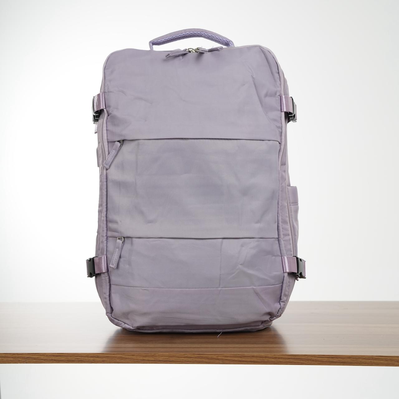 MORRAL VIRAL 2401