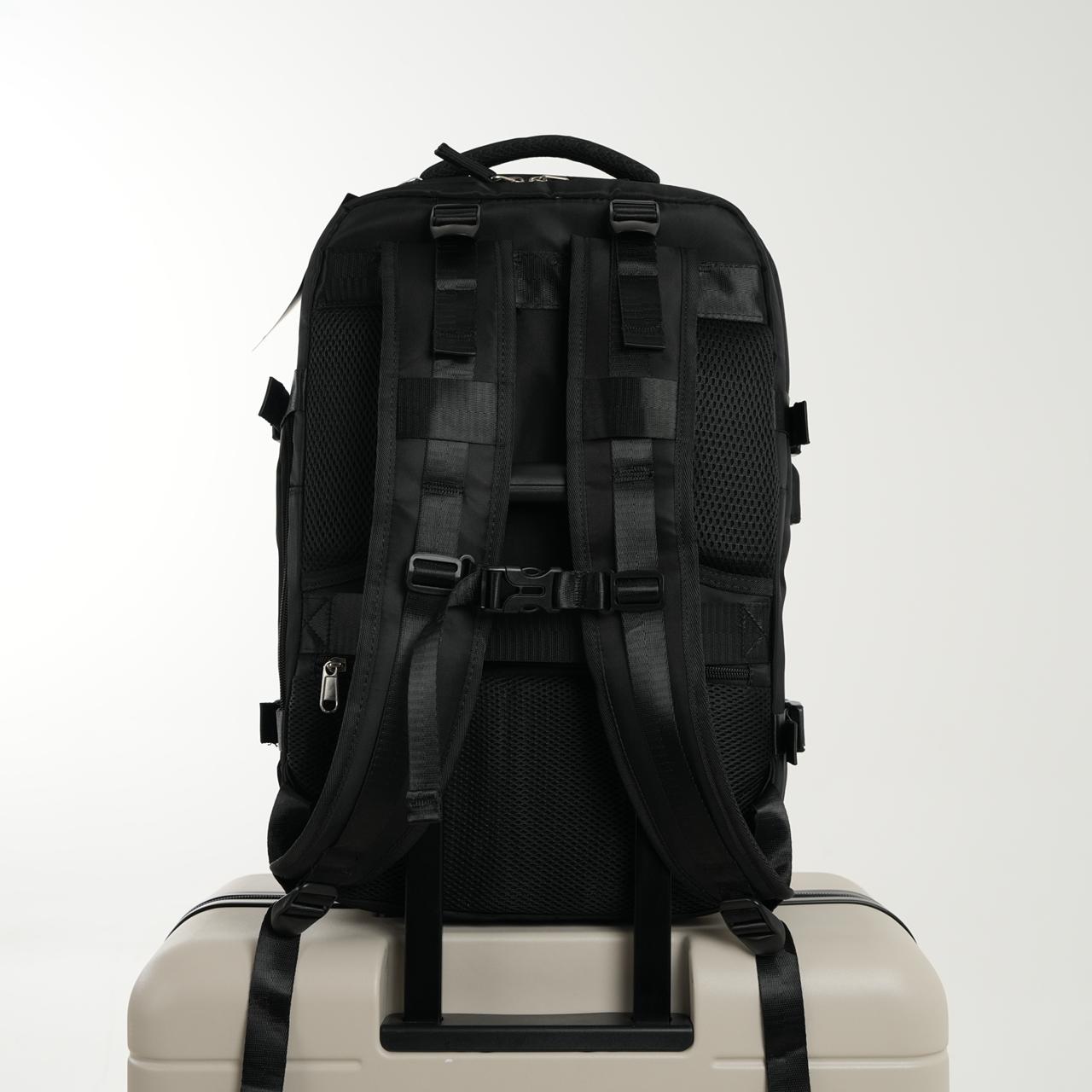 MORRAL YEZO 2210
