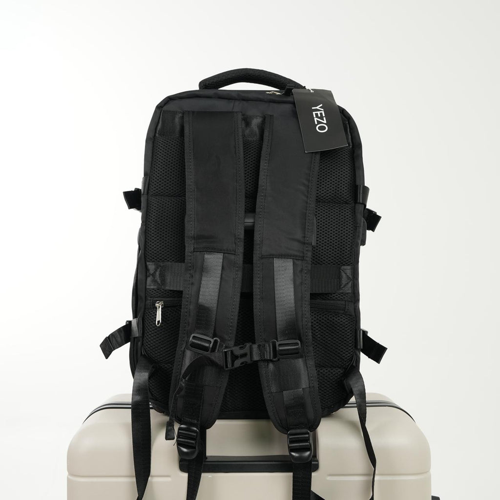 MORRAL YEZO 2218