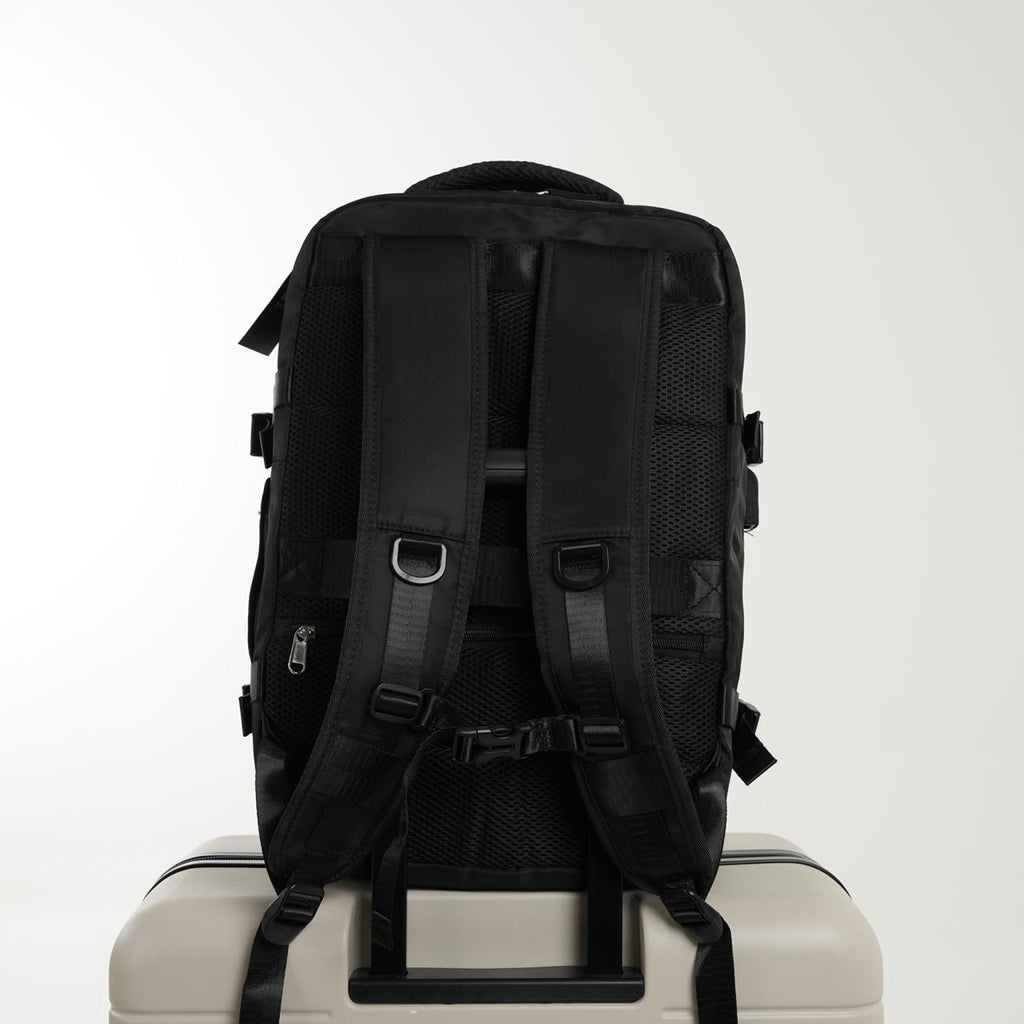 MORRAL YEZO 2211
