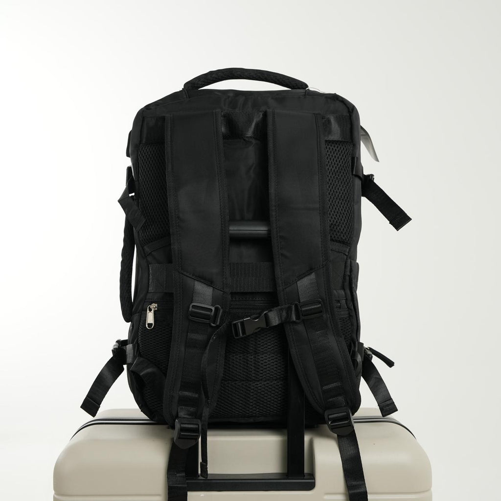 MORRAL YEZO 2296