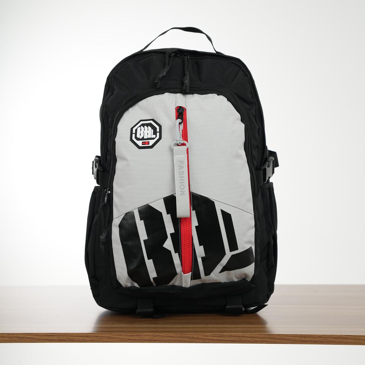 MORRAL JUVENIL 2502