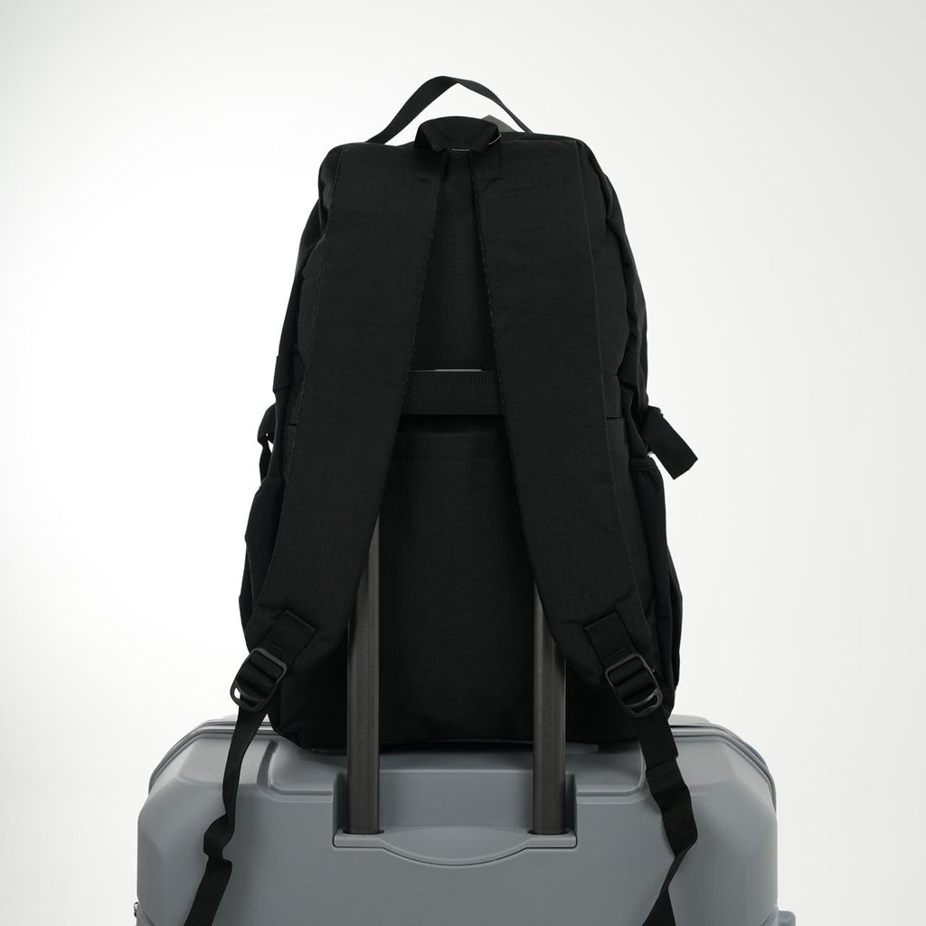 MORRAL JUVENIL 2502