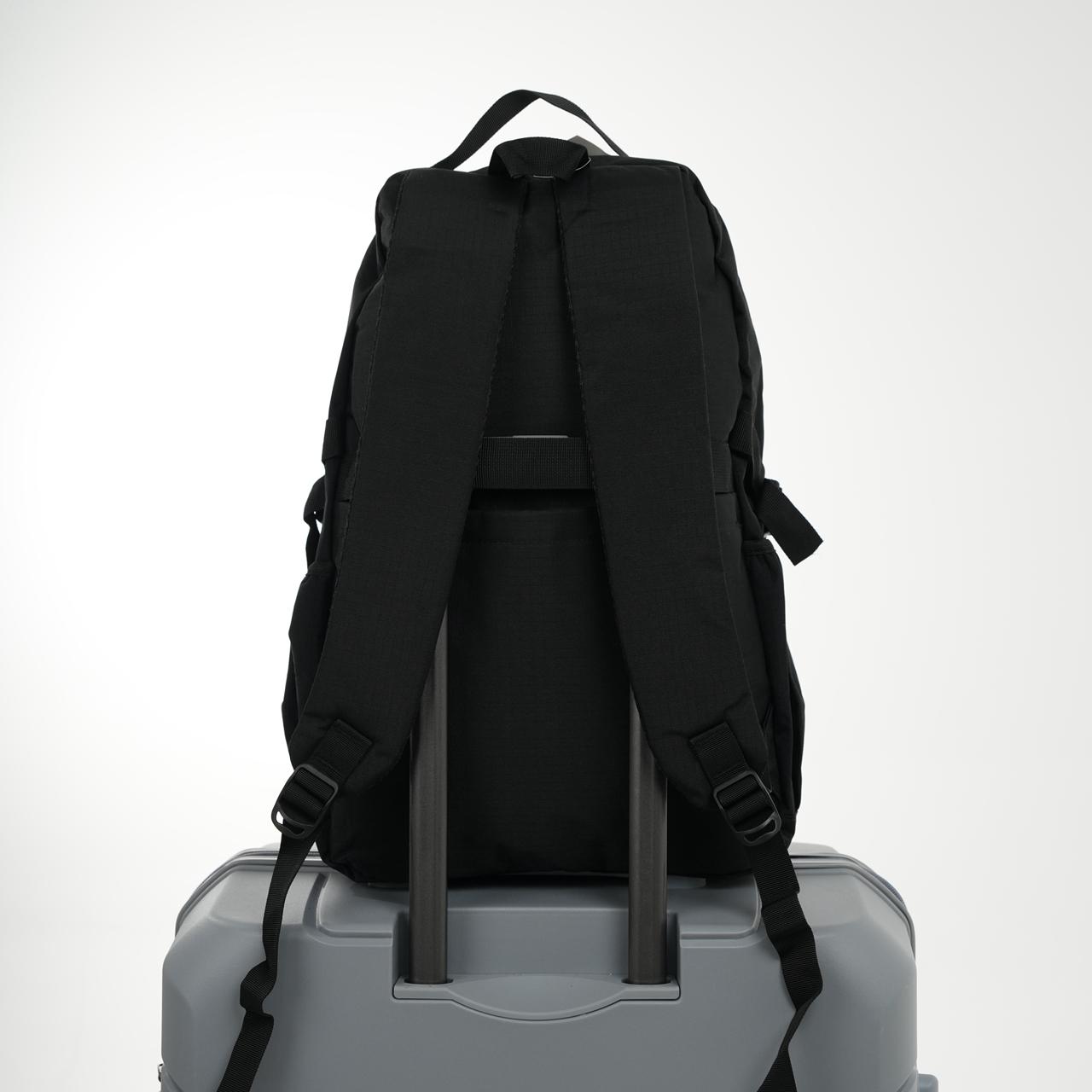MORRAL JUVENIL 2502