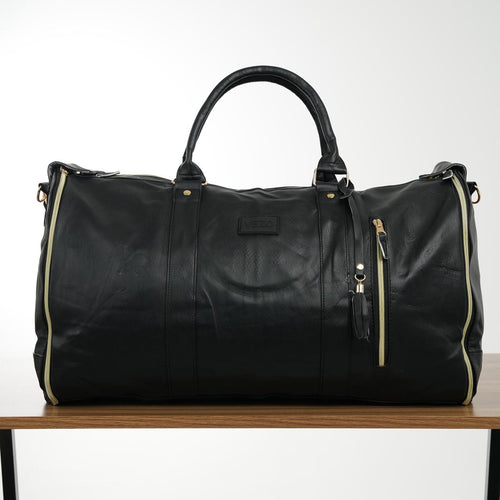 BOLSO EXPANDIBLE CRUZ YEZO 0528