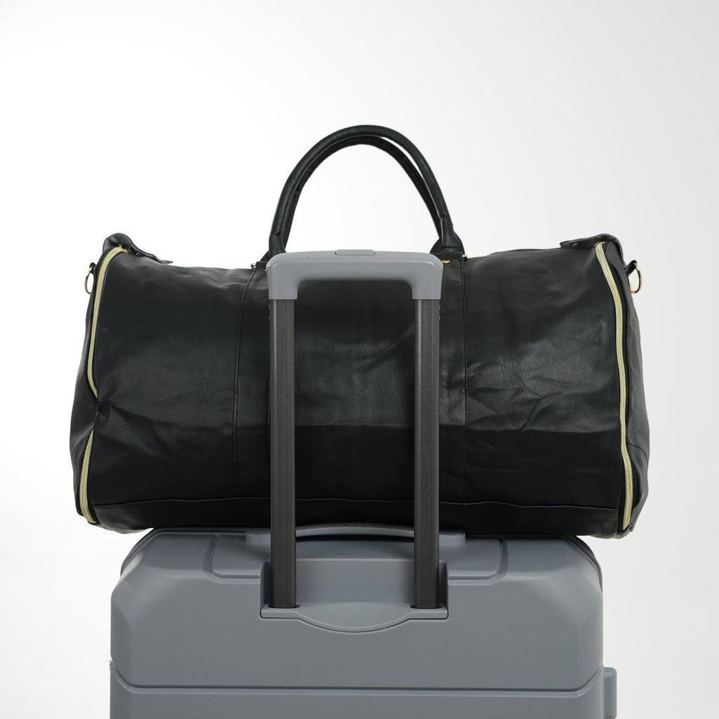 BOLSO EXPANDIBLE CRUZ YEZO 0528