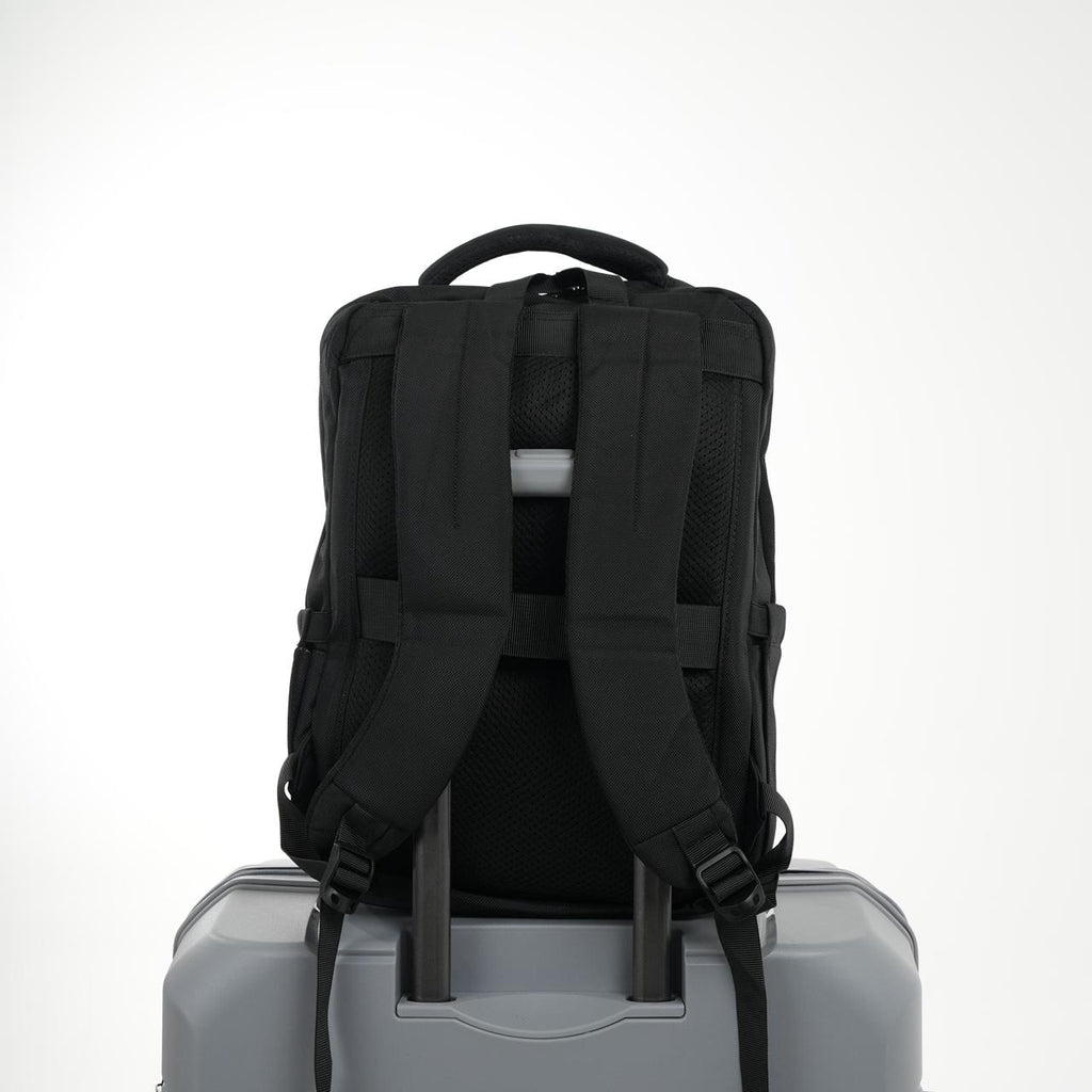 GORDER 16001