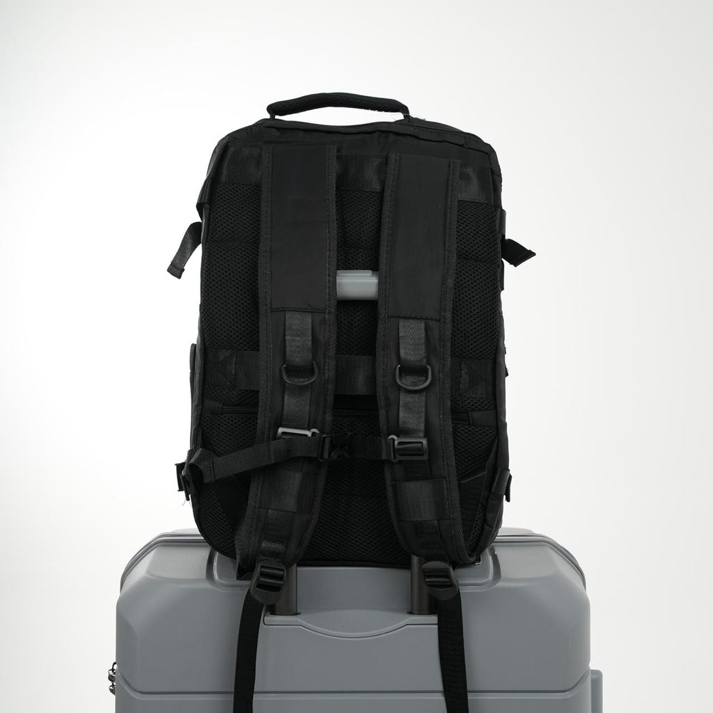 MORRAL VIRAL 2402
