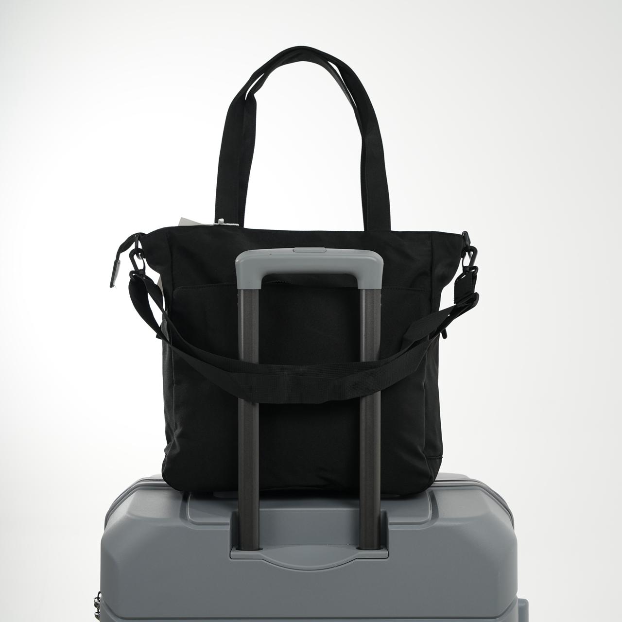 TOTE BAG D051