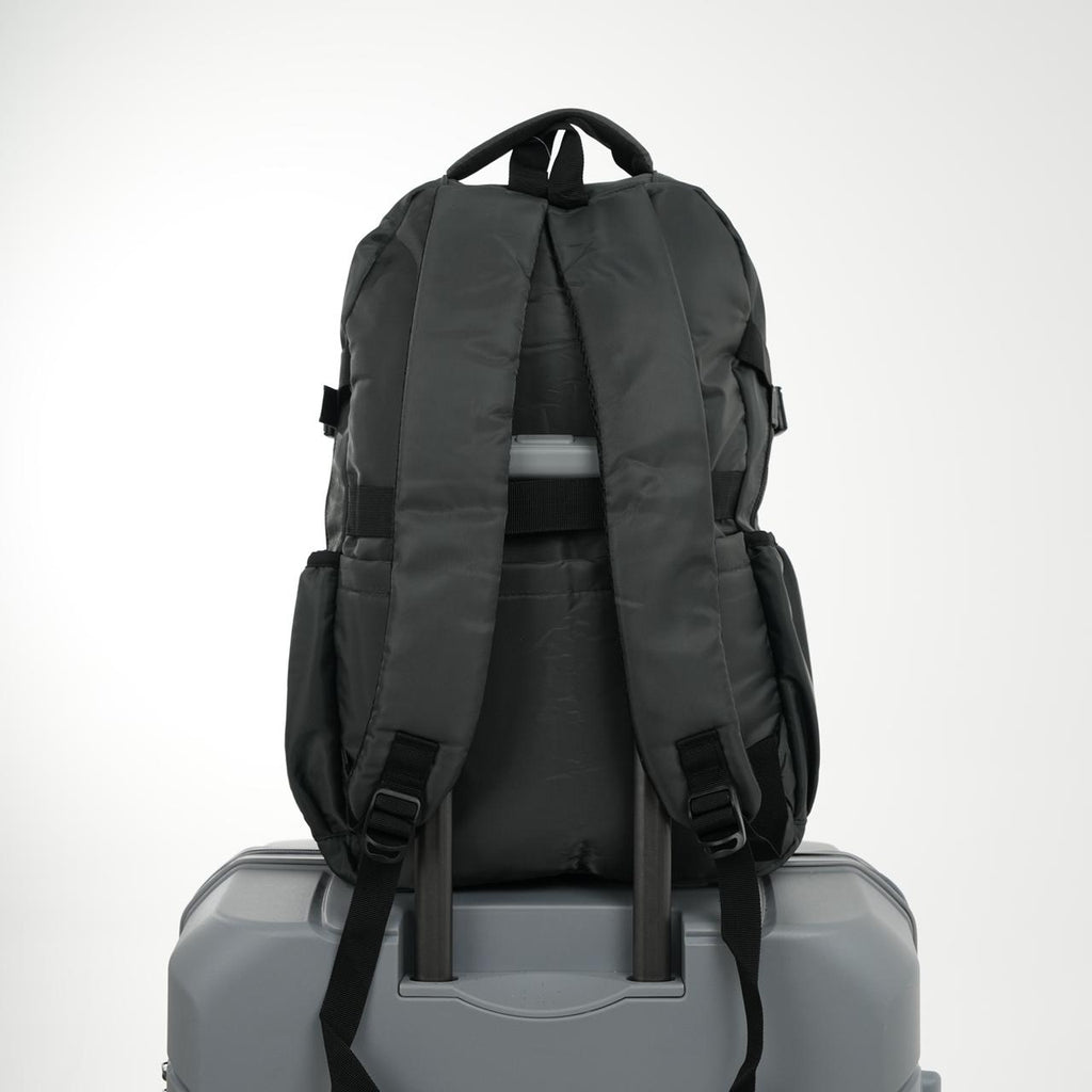 MORRAL JUVENIL 262