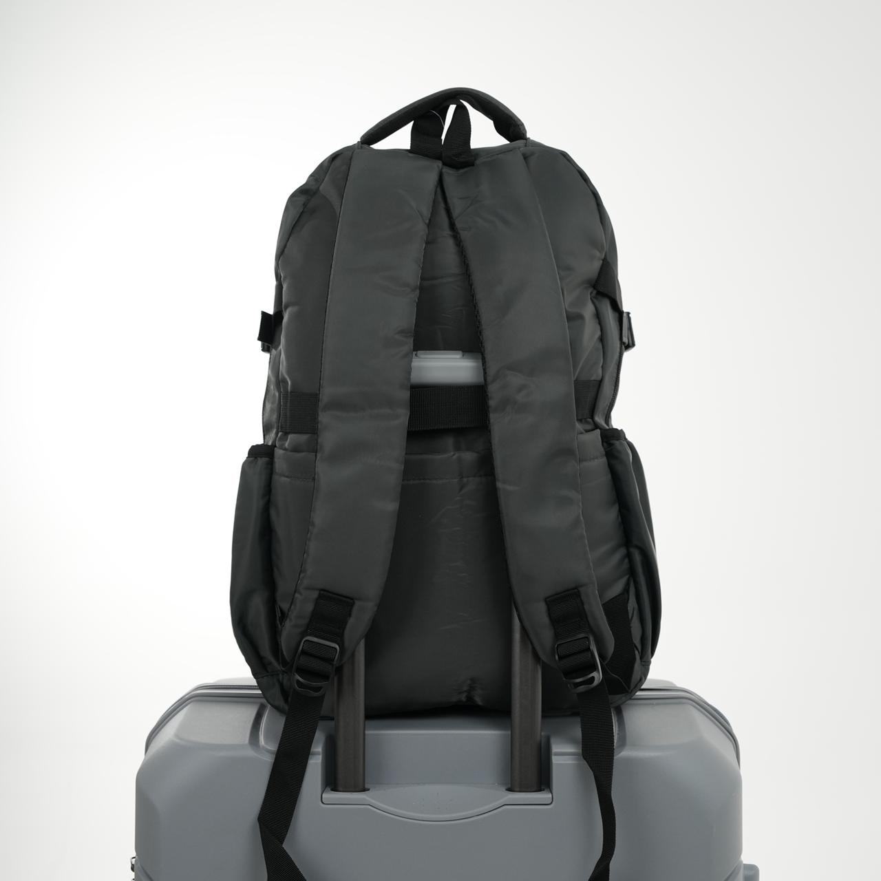 MORRAL JUVENIL 262