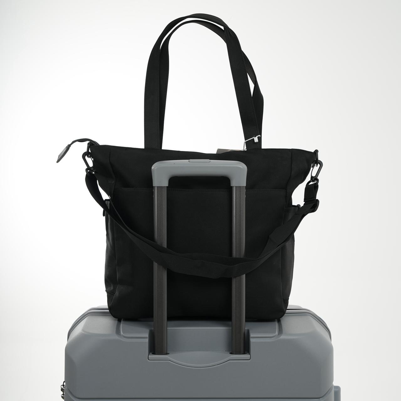 TOTE BAG D035