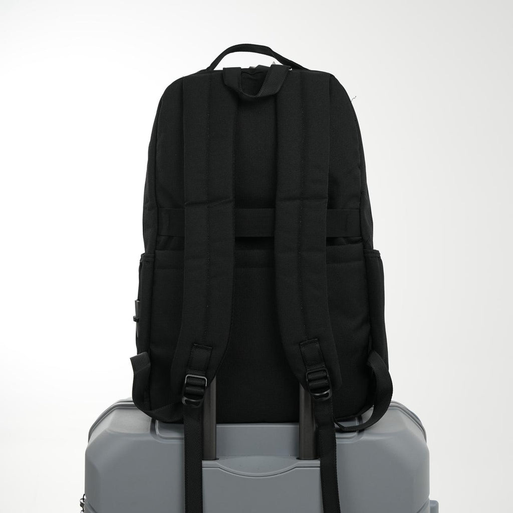 MORRAL JUVENIL S416