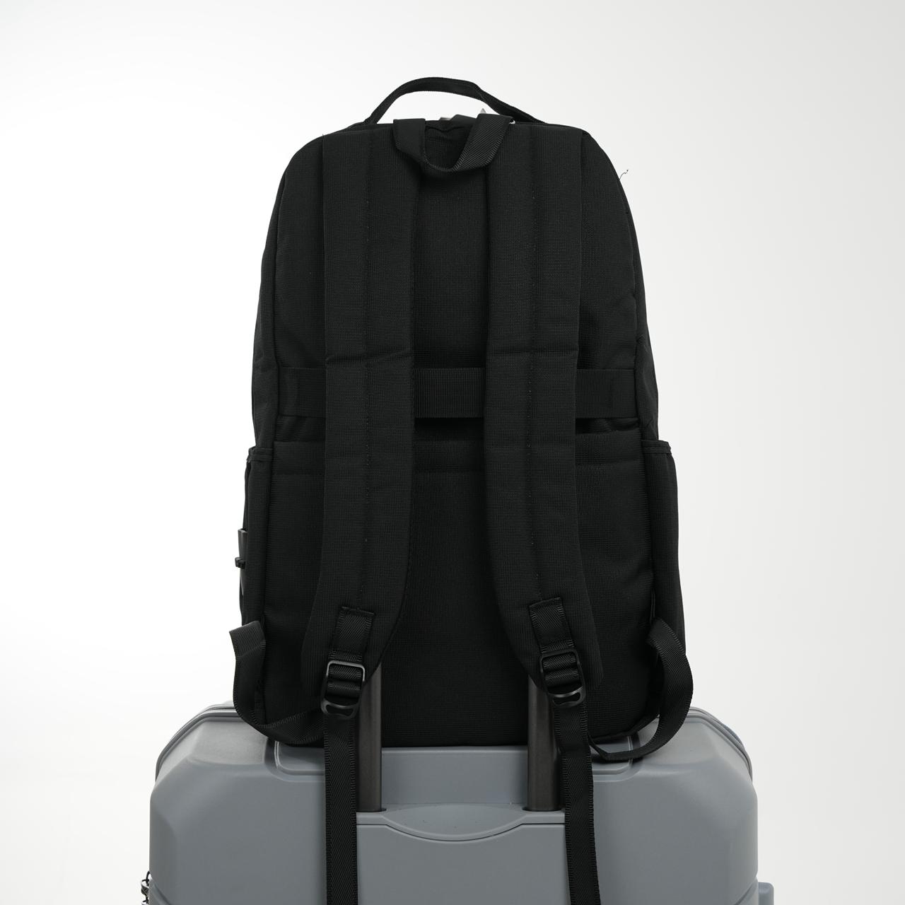 MORRAL JUVENIL S416