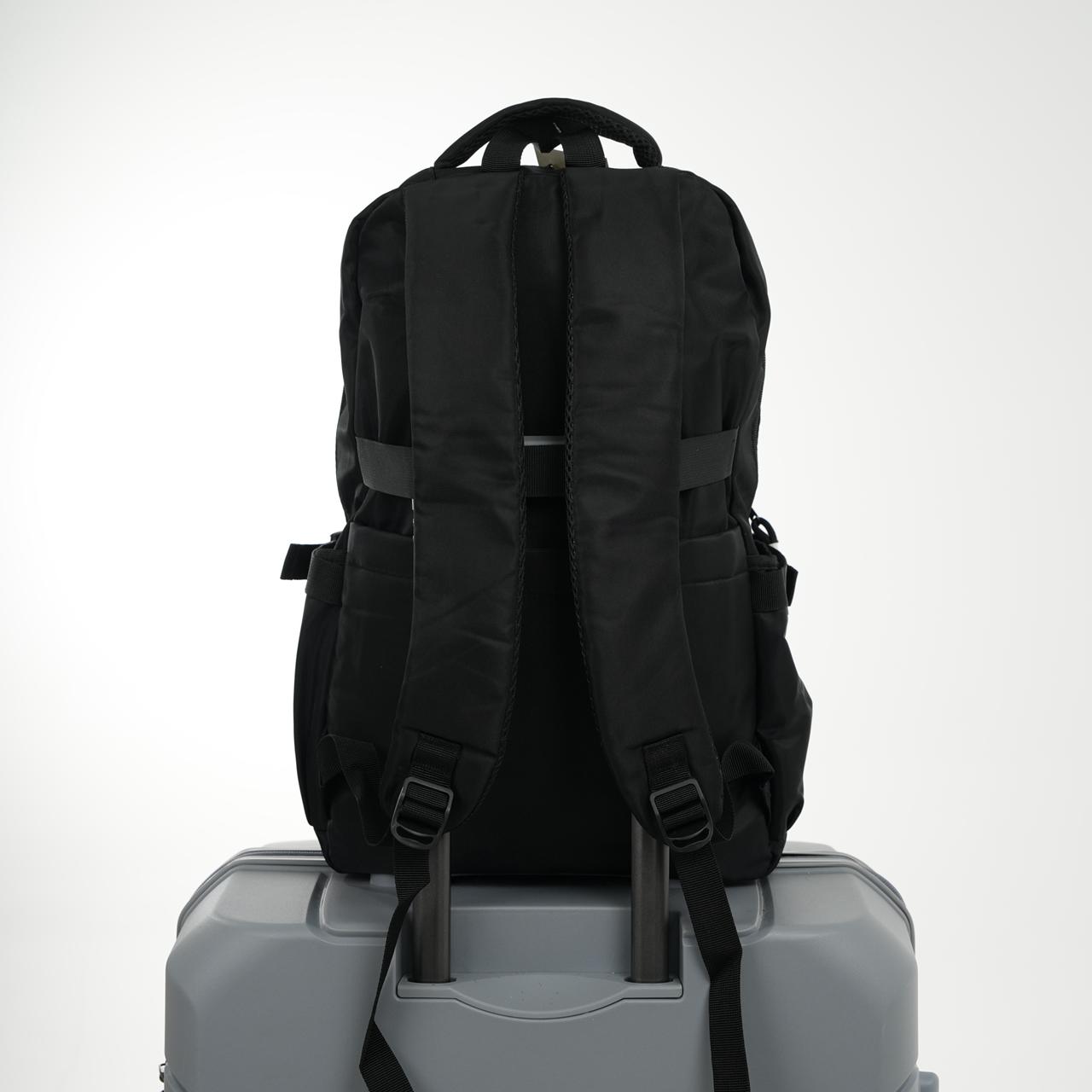 MORRAL EJECUTIVO 0203