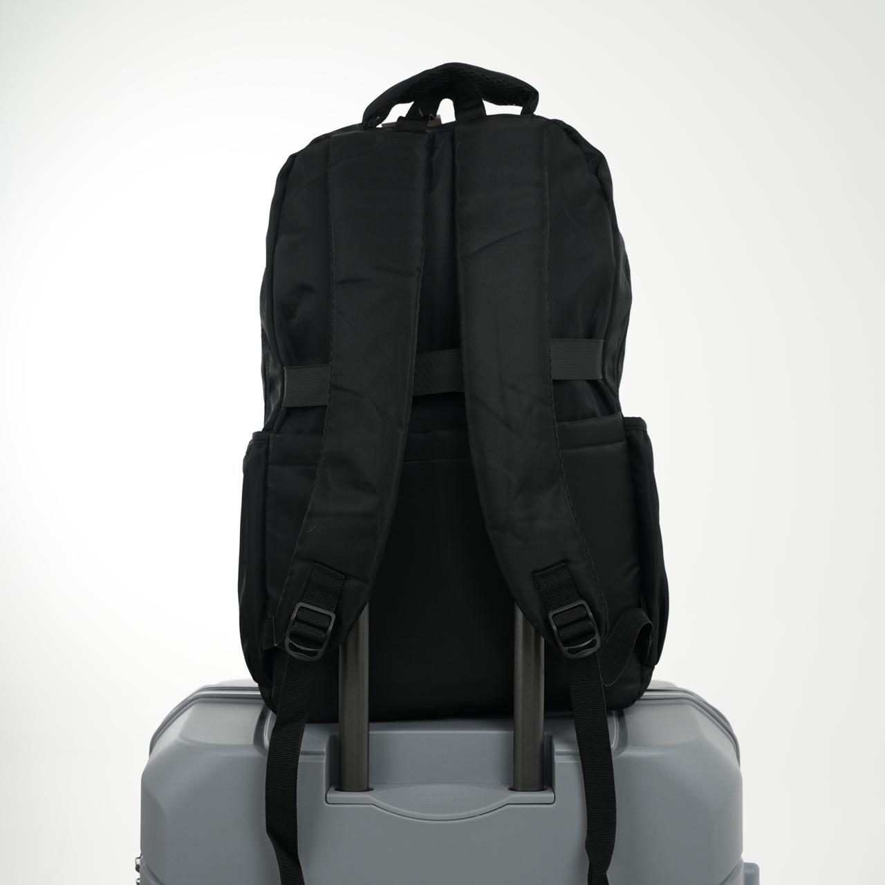 MORRAL JUVENIL 0205