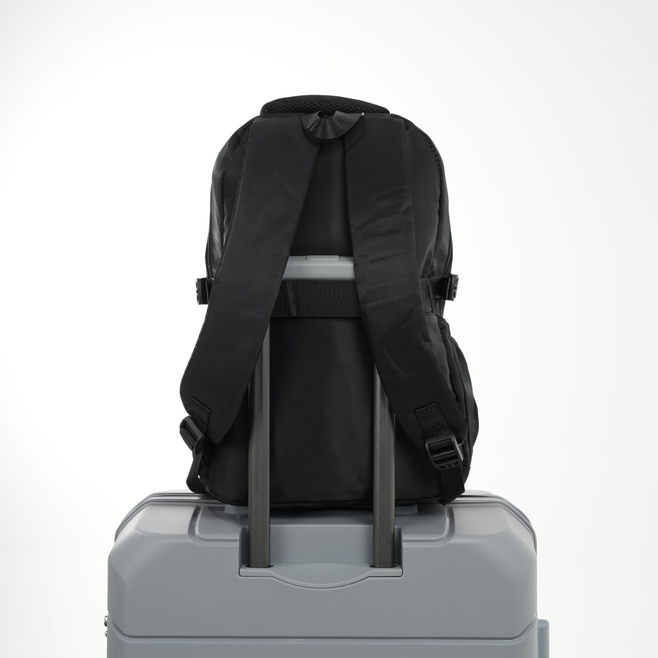 MORRAL STUDIO FA 5007