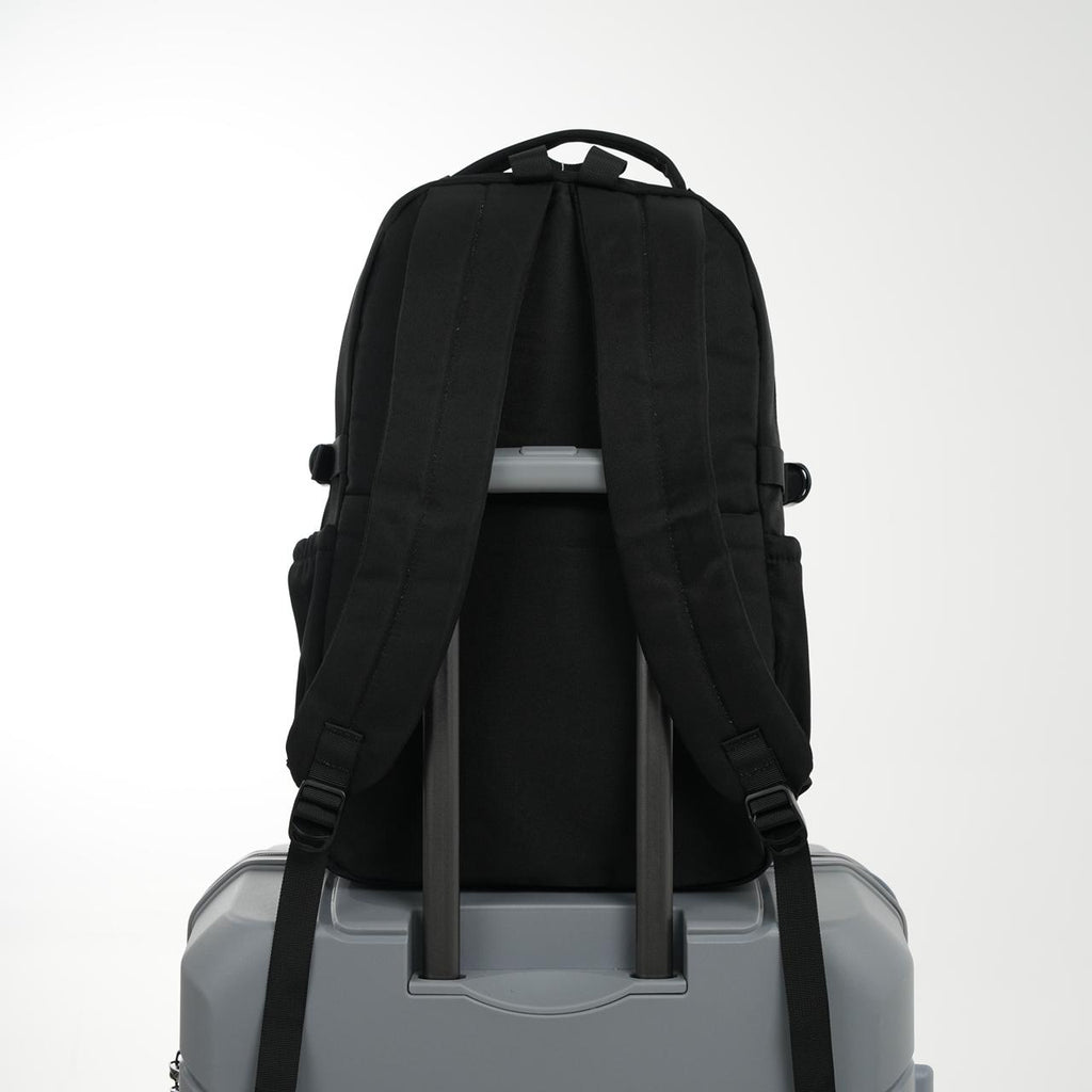 MORRAL DESSERT S418