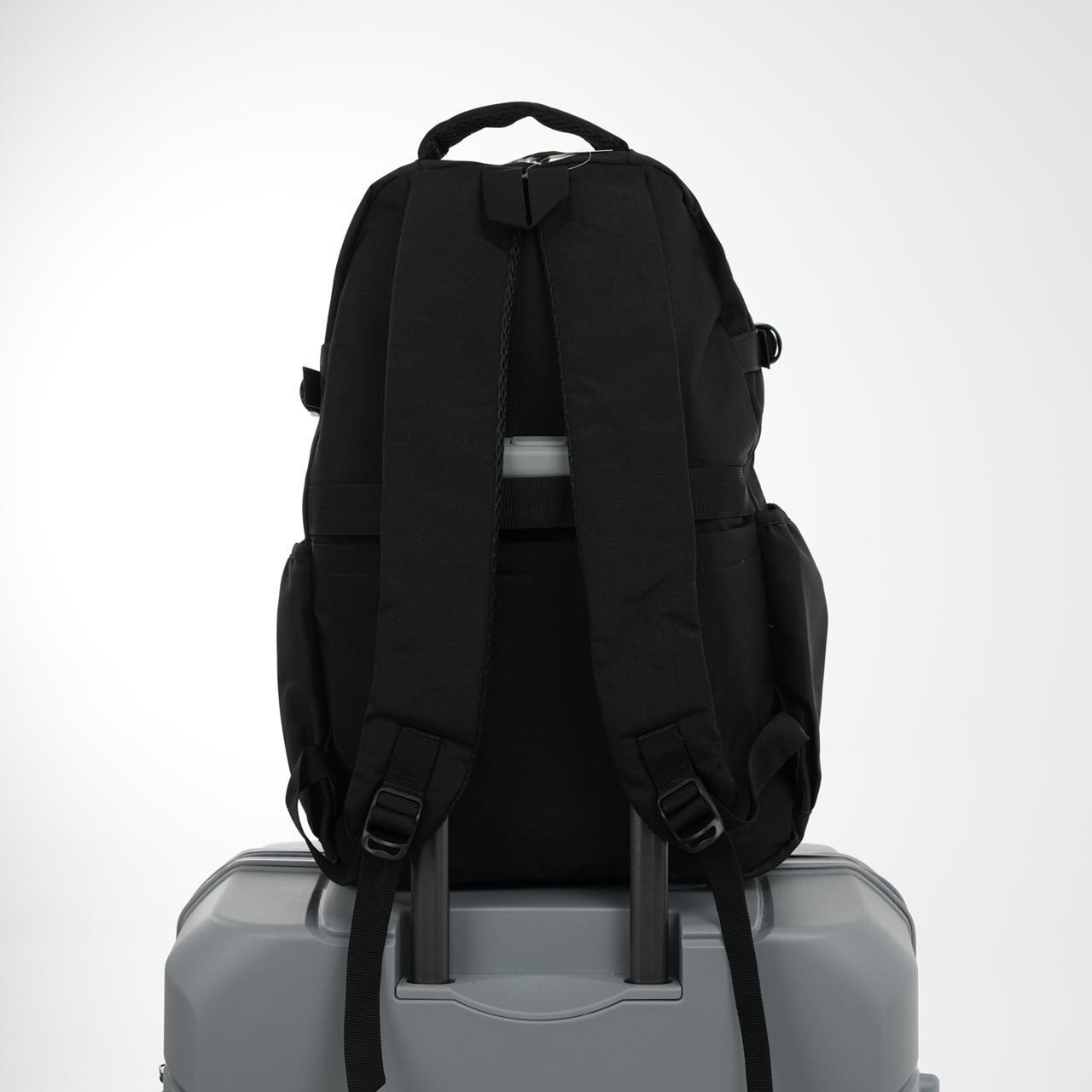 MORRAL JUVENIL 258
