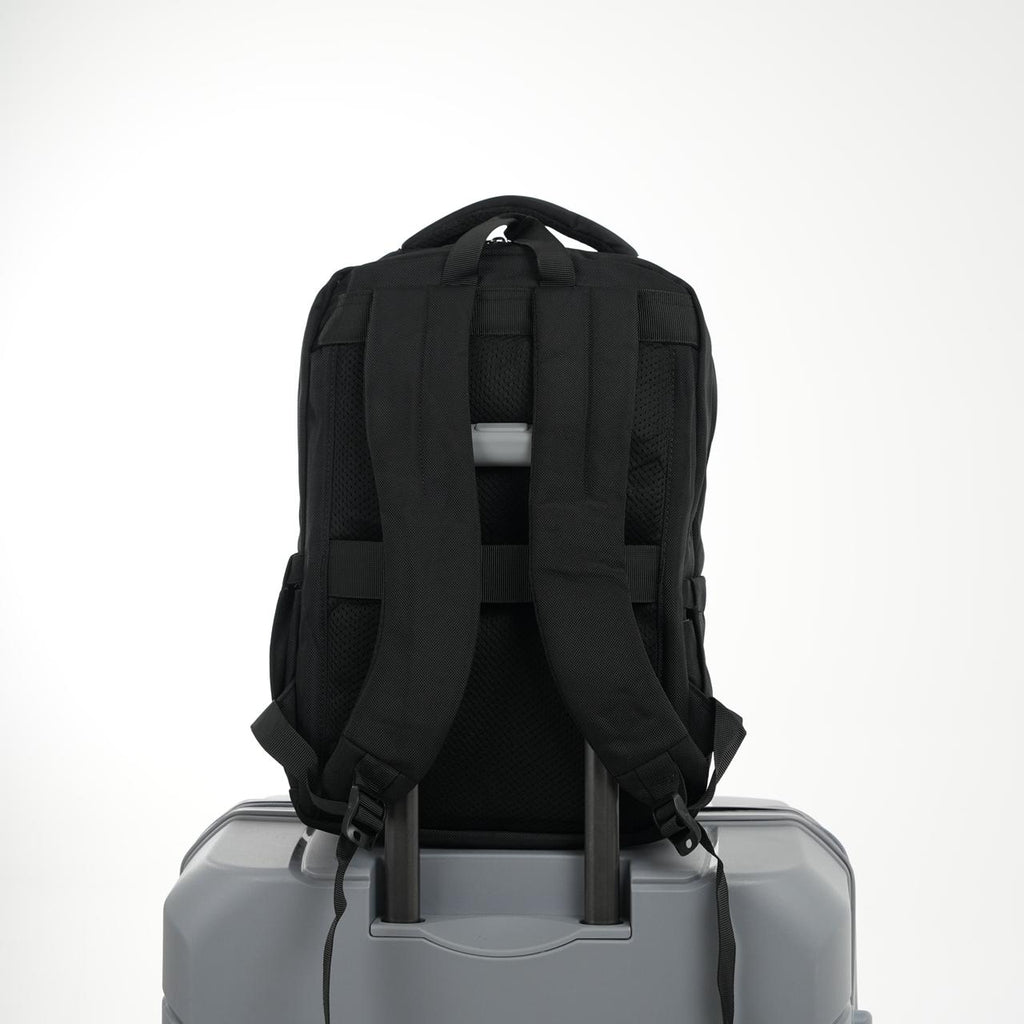 GORDER 16005