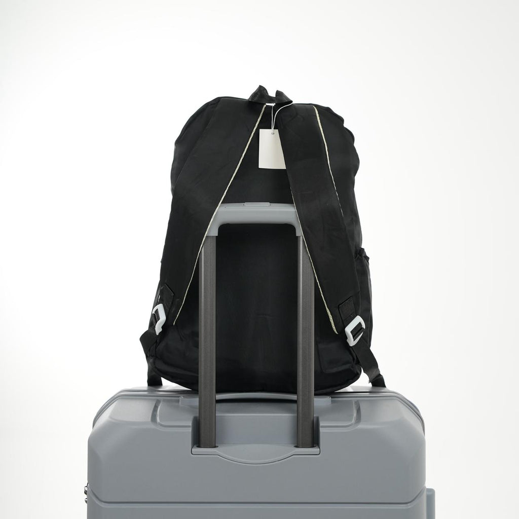 MORRAL SPORT FSN 5502