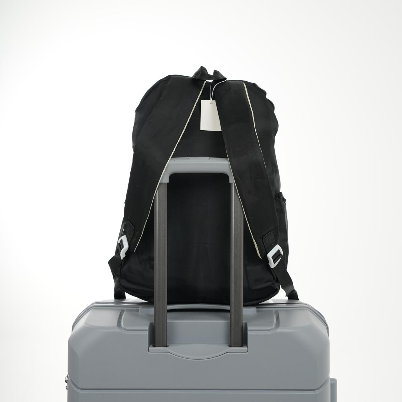MORRAL SPORT FSN 5502