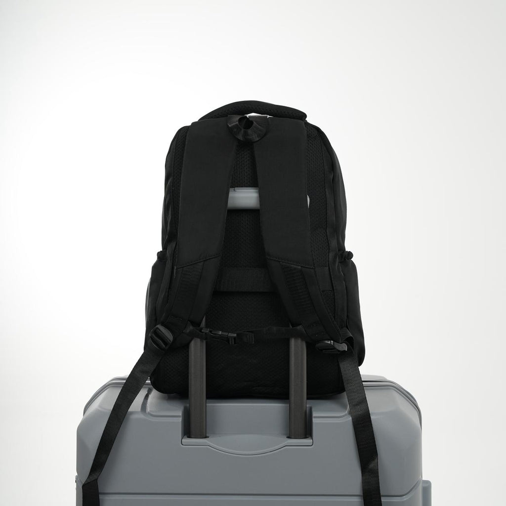 MORRAL EVERDAY 9910