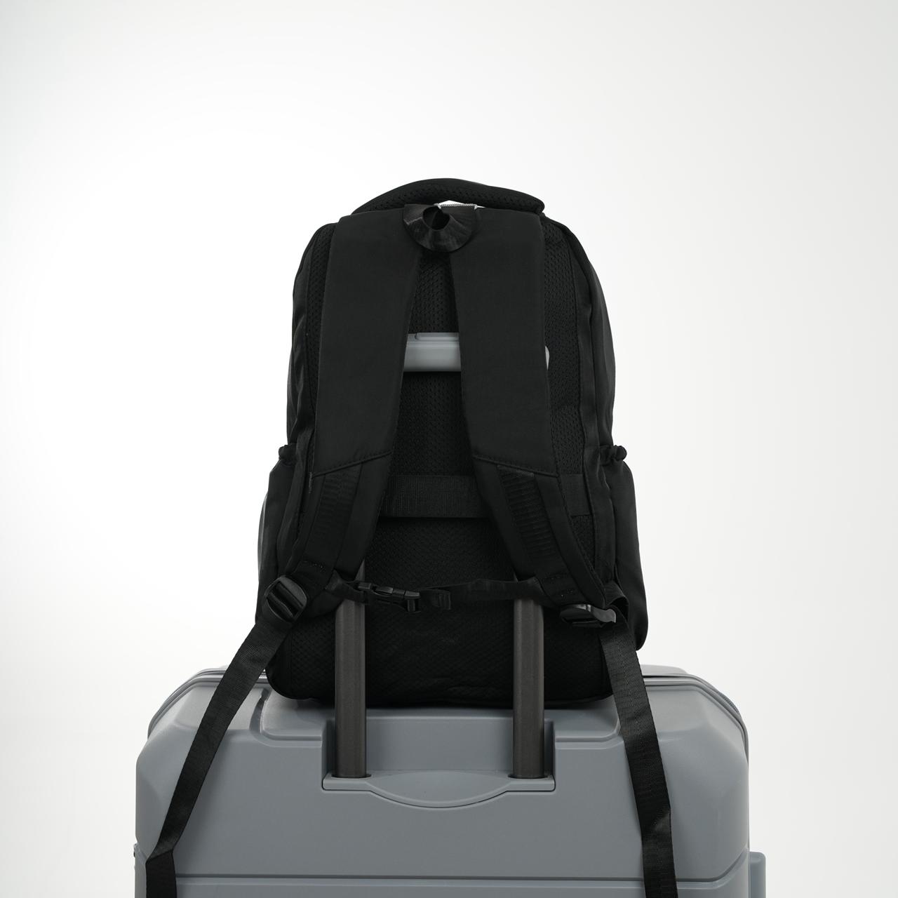 MORRAL EVERDAY 9910