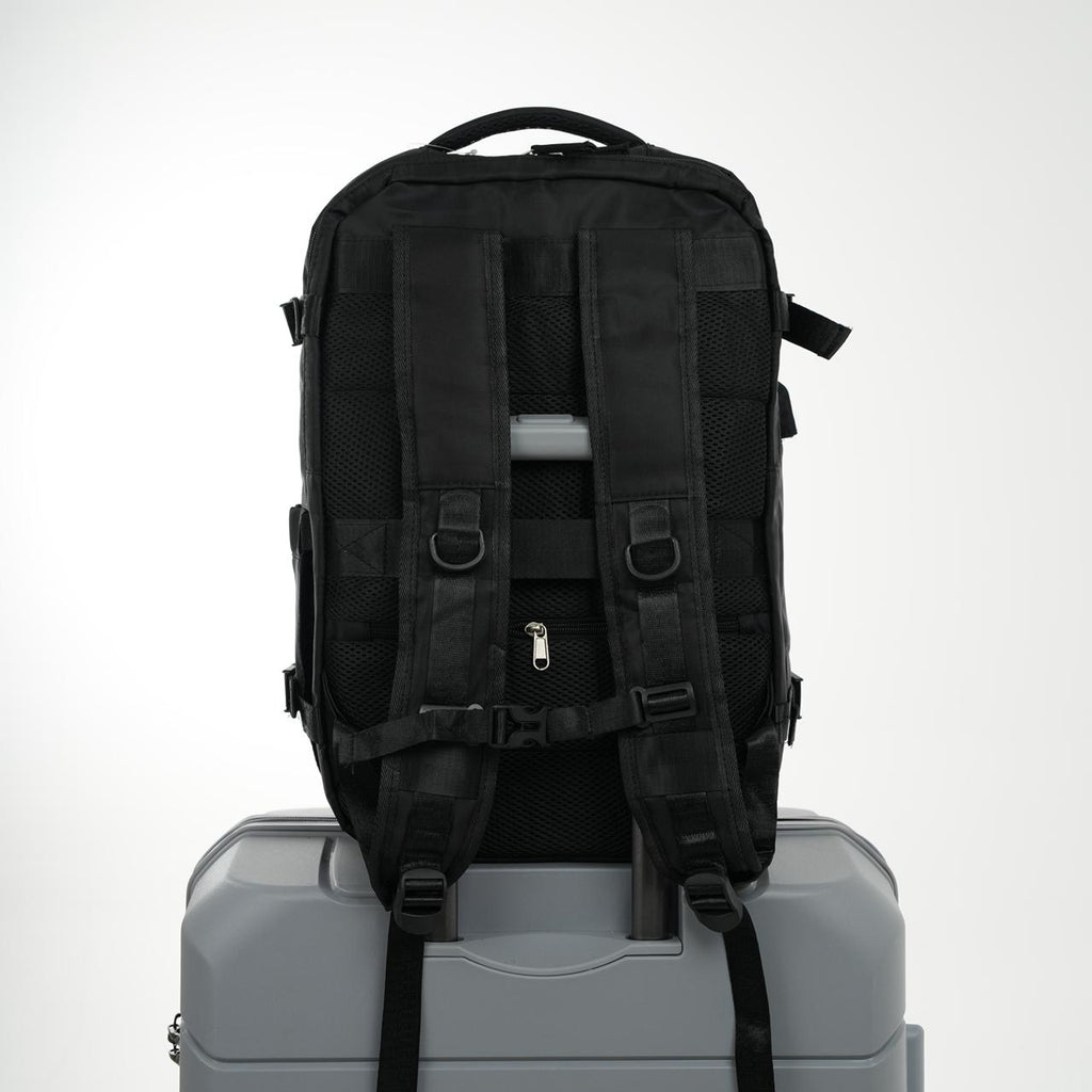 MORRAL VIRAL 2403