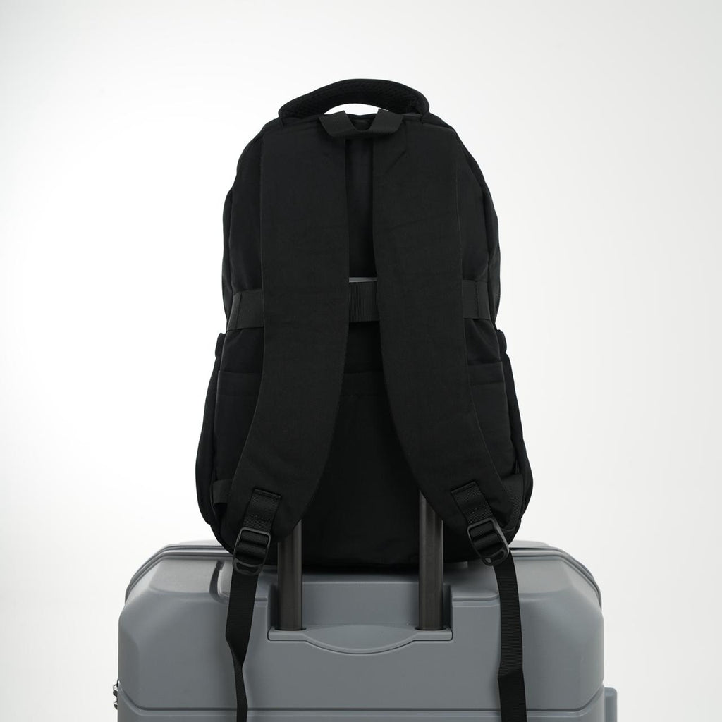 MORRAL NICE EVERDAY 923