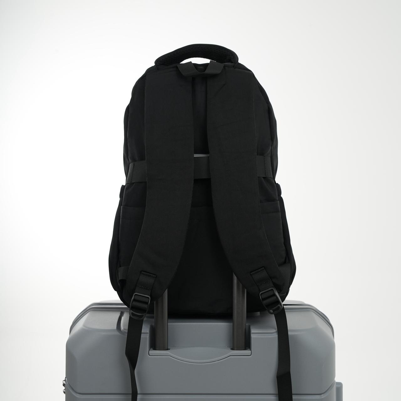MORRAL NICE EVERDAY 923