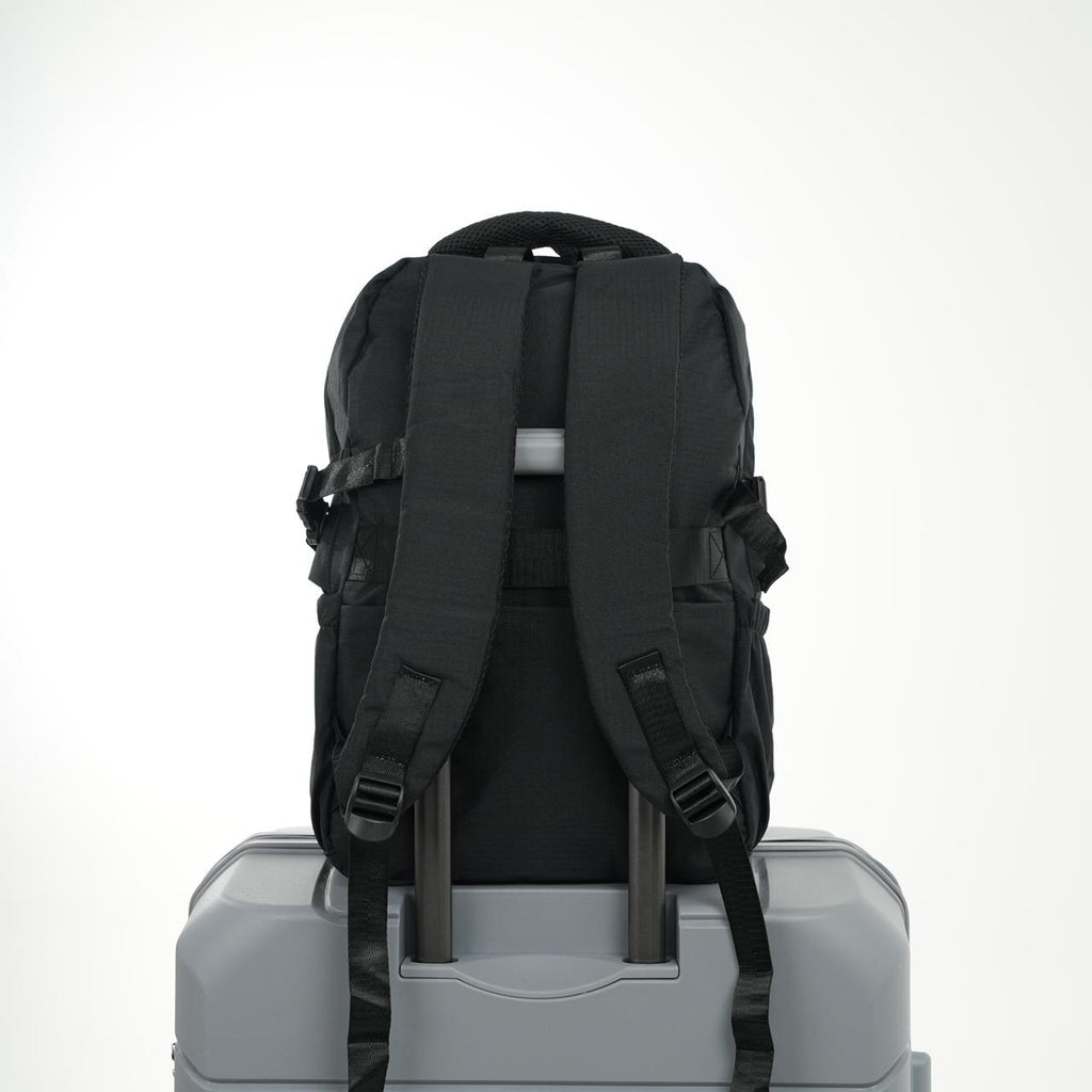 MORRAL D-133