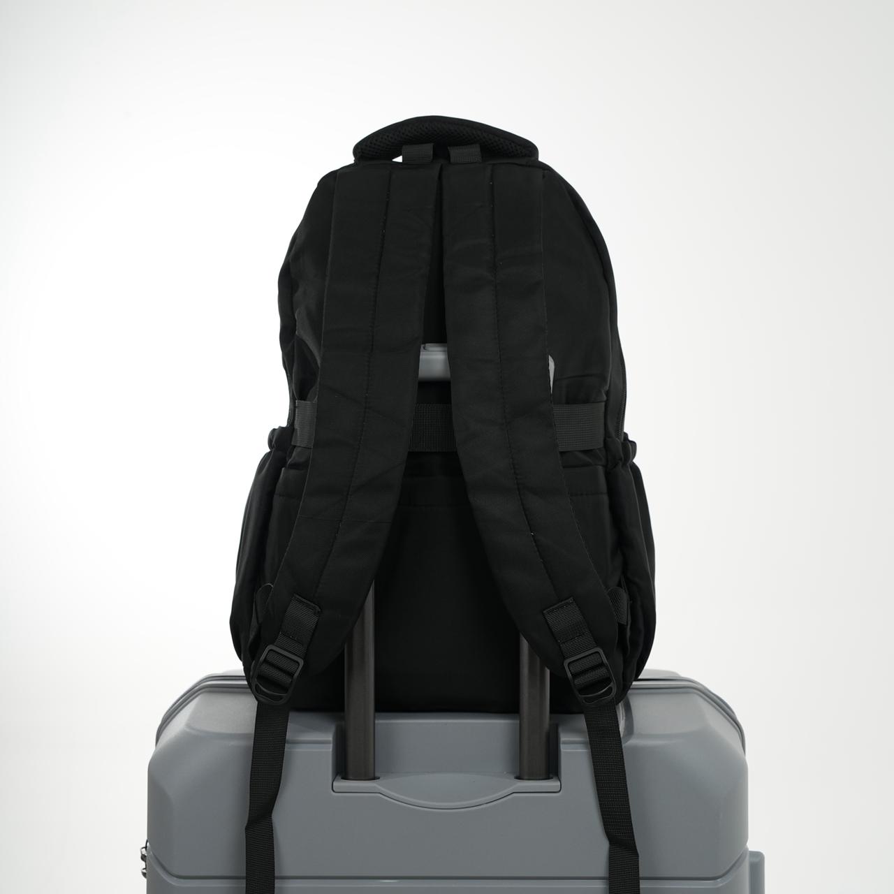MORRAL 222