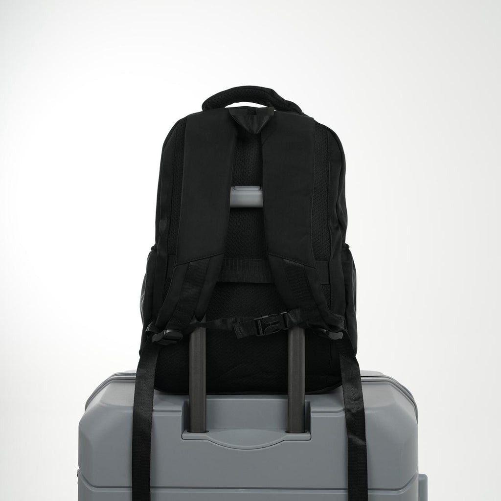 MORRAL KEEP EXPLORING 9911
