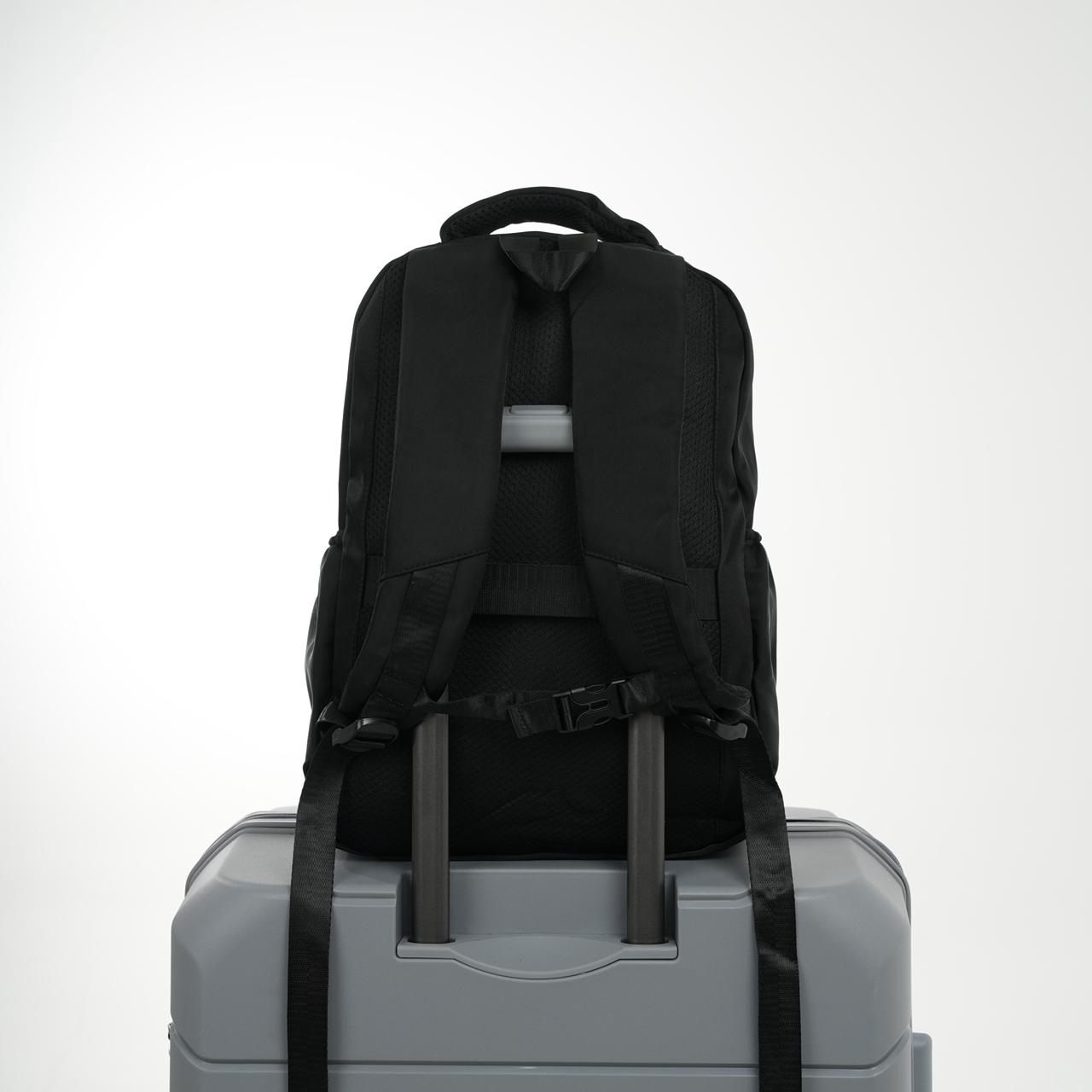 MORRAL KEEP EXPLORING 9911