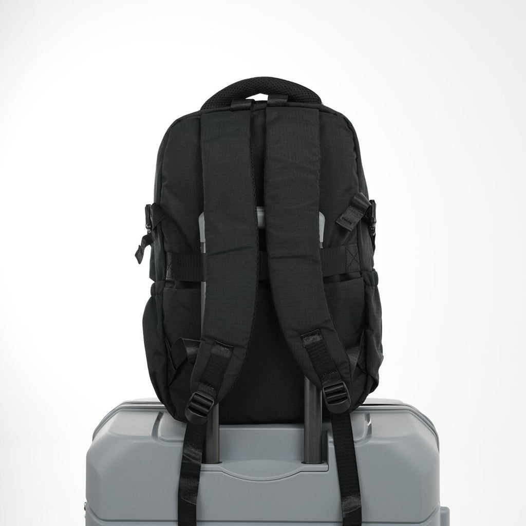 MORRAL D-141