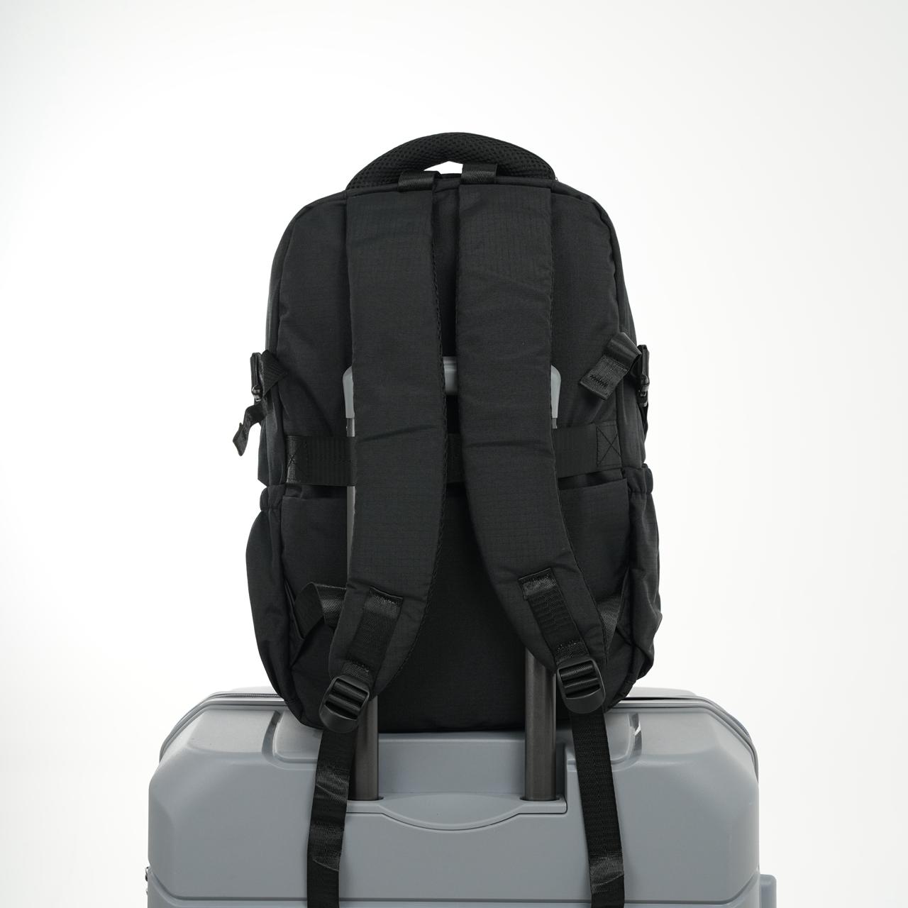 MORRAL D-141