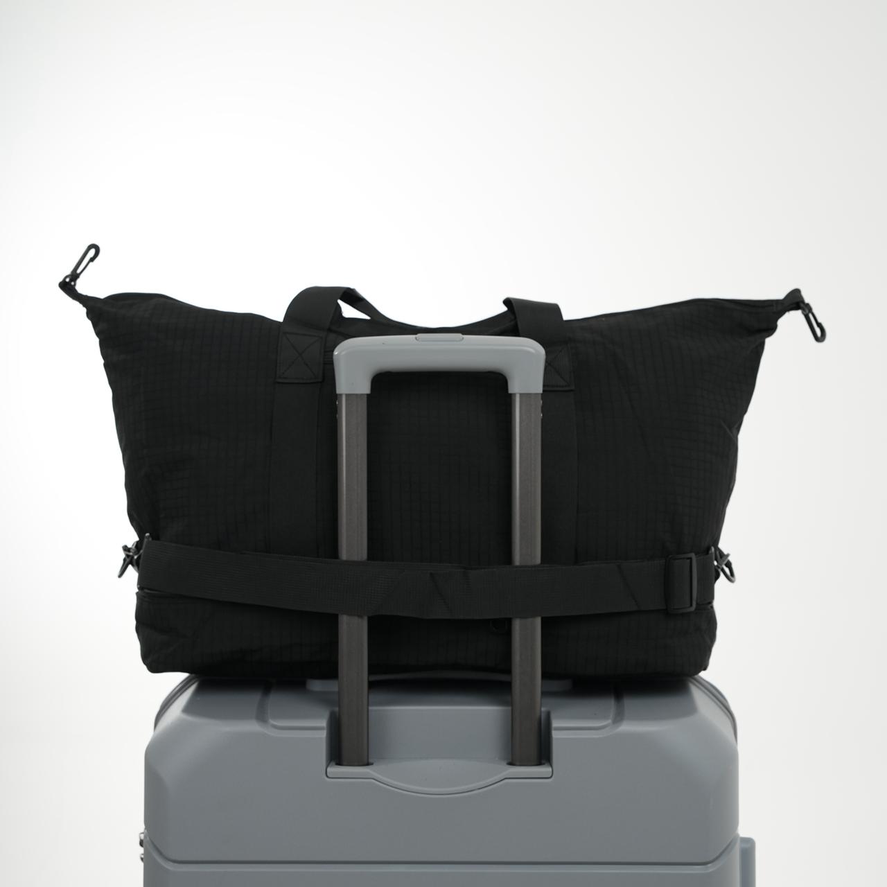TOTE BAG 018