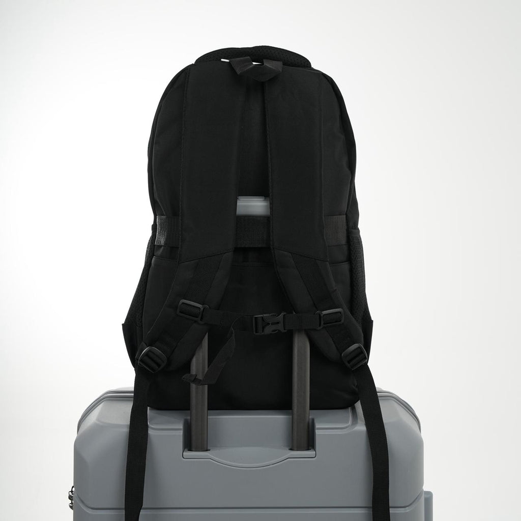 MORRAL EJECUTIVO 2508