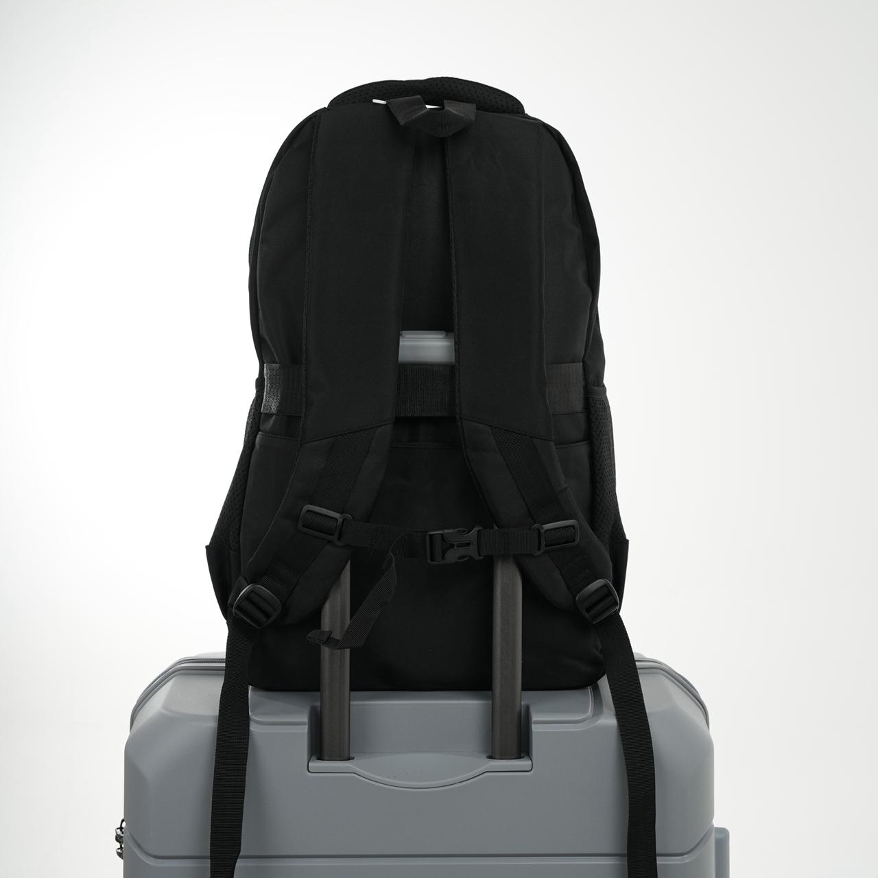 MORRAL EJECUTIVO 2508