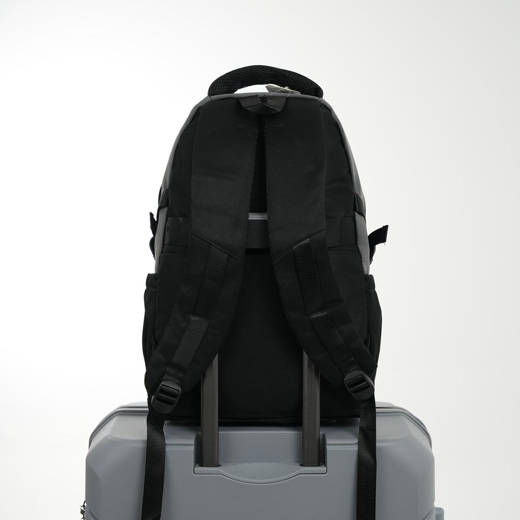 MORRAL JUVENIL 6599