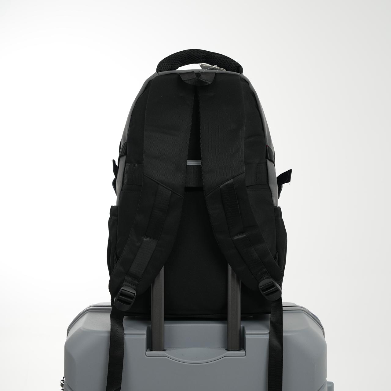 MORRAL JUVENIL 6599
