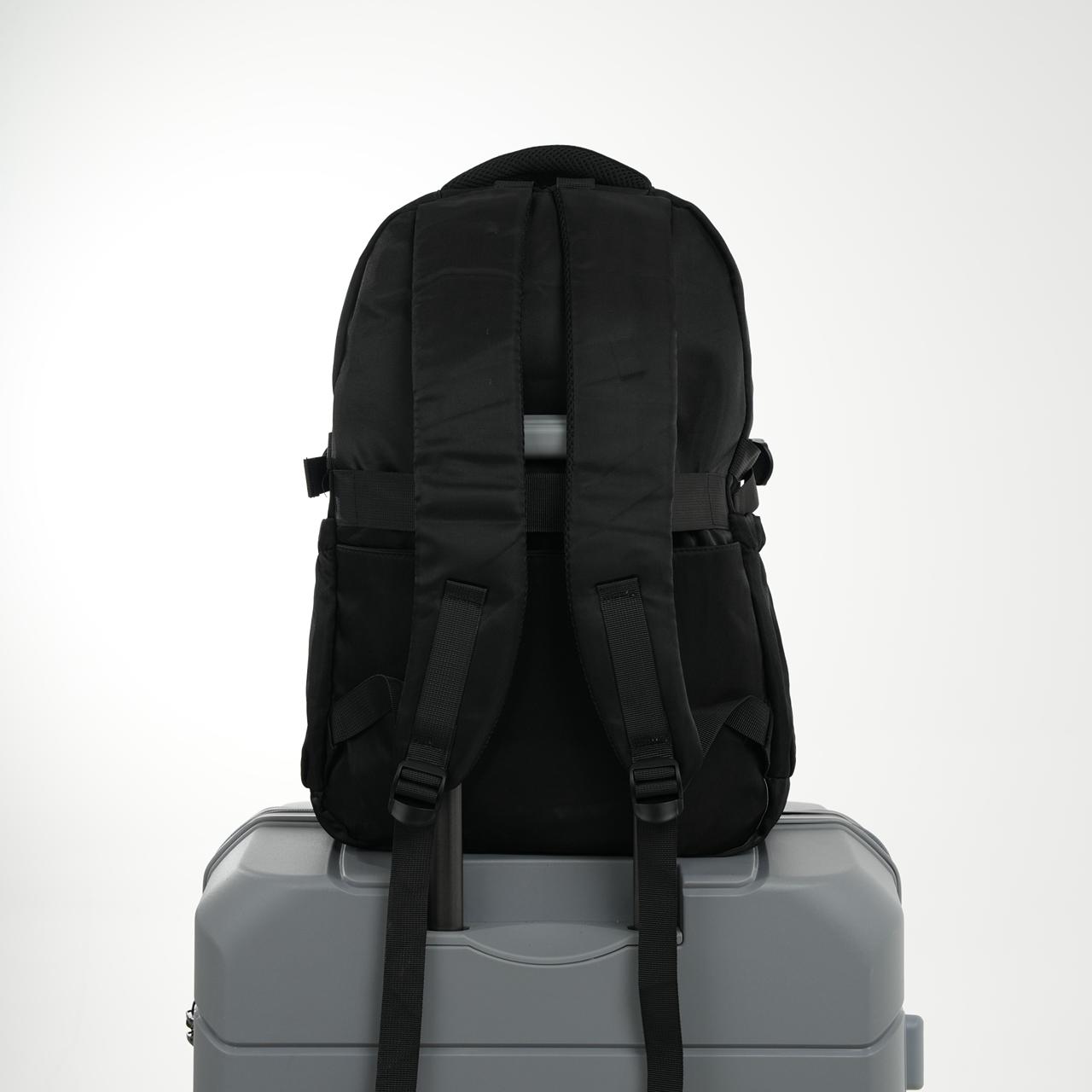 MORRAL 9808