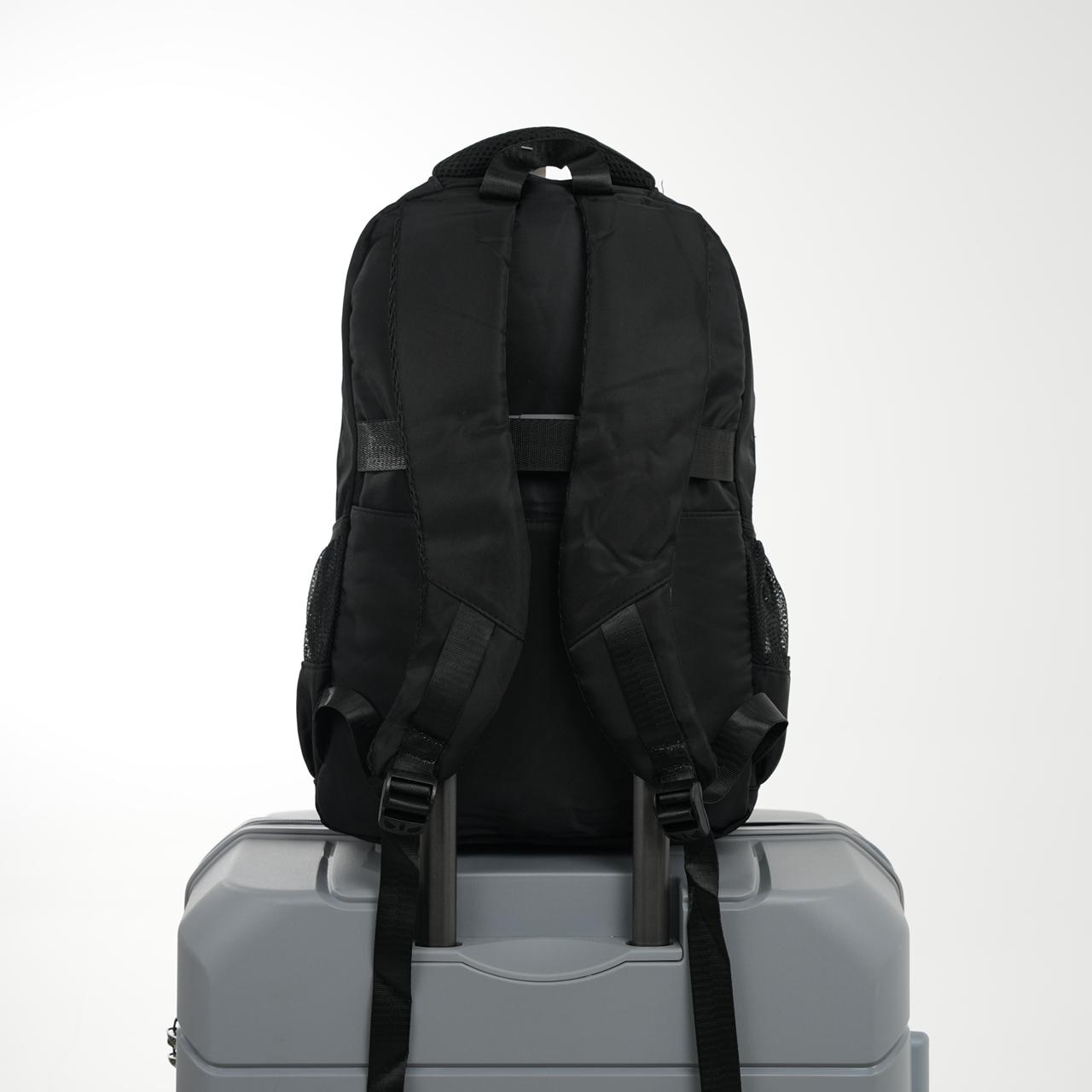 MORRAL JUVENIL 1057