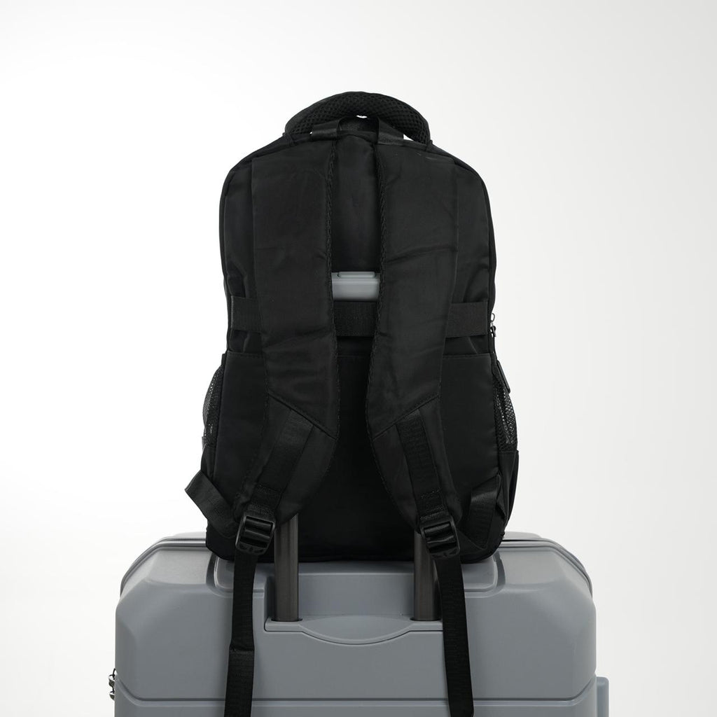 MORRAL JUVENIL 1056