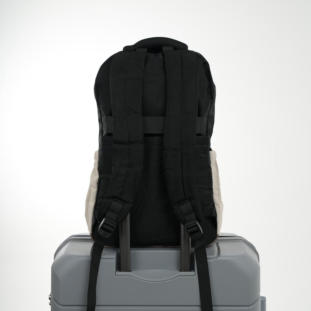 MORRAL SCHOOL 8032