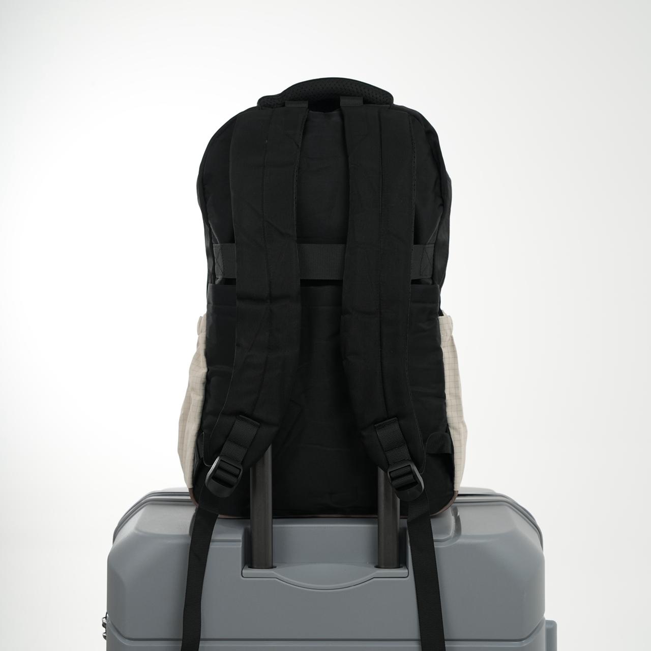 MORRAL SCHOOL 8032