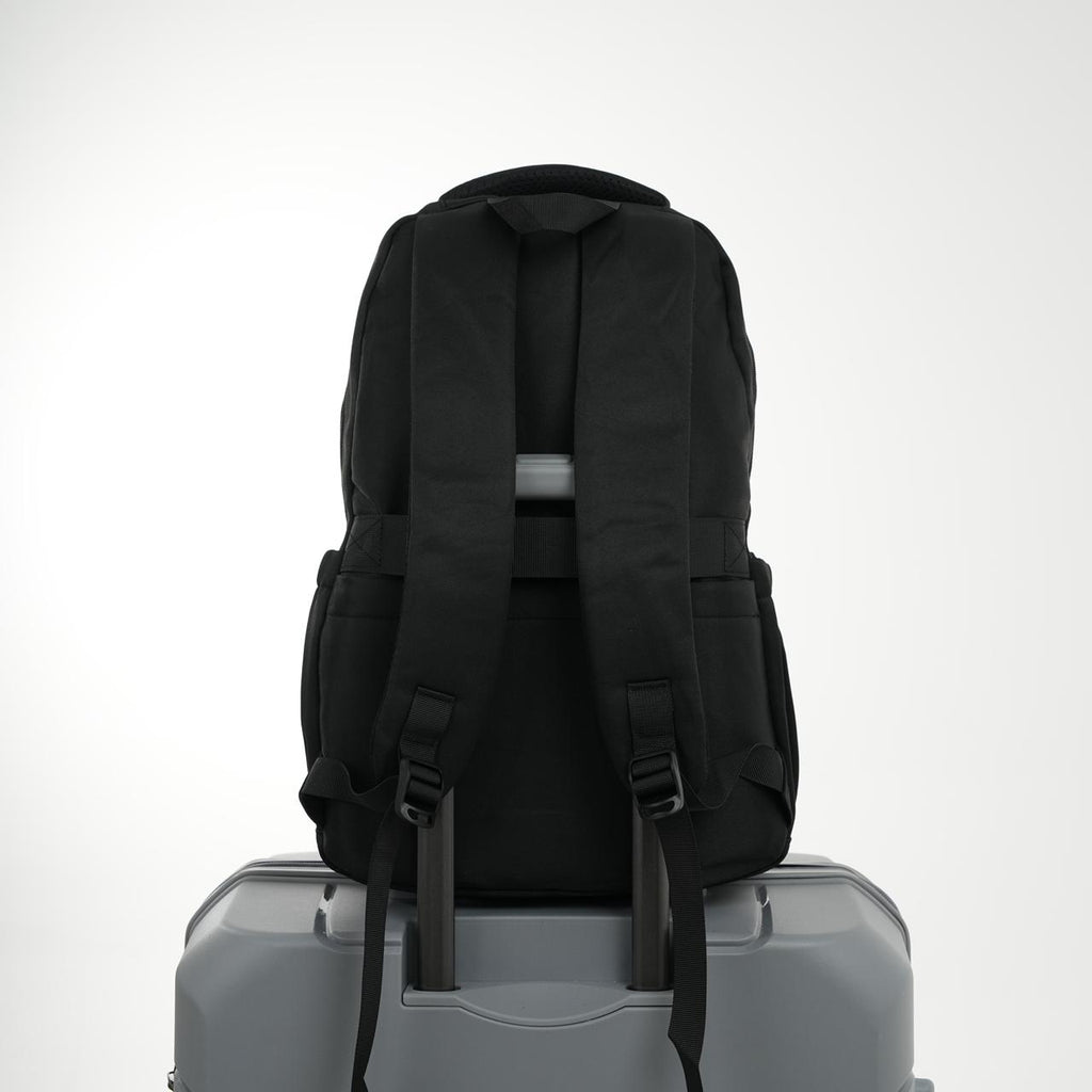 MORRAL CAPIBARA 8028