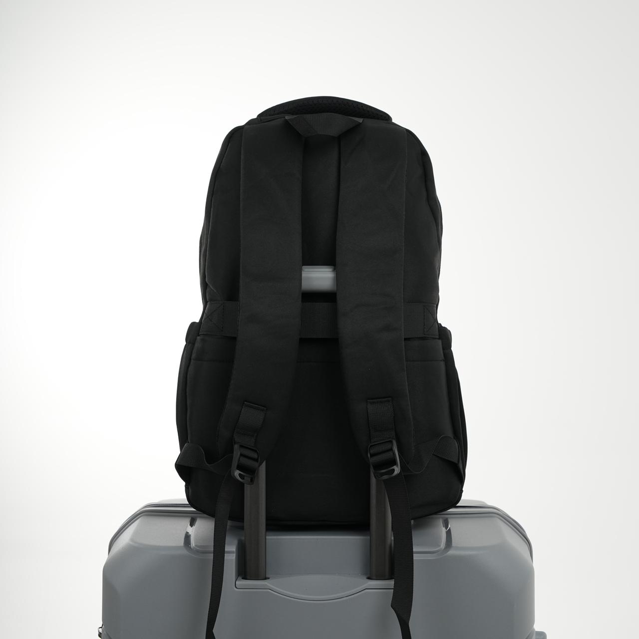 MORRAL CAPIBARA 8028